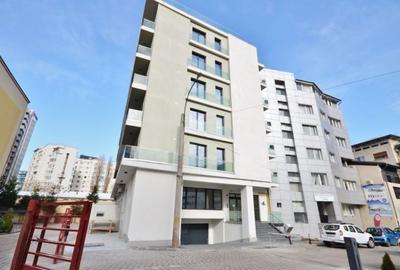 CEL MAI BUN APARTAMENT DIN PIATA VICTORIEI || BLOC NOU || 3 CAMERE - 7