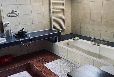 Vand casa 550 mp utili lux-Chisoda! - 15