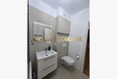 2 Camere de inchiriat | Otopeni | Centrala proprie  | Parcare - 14