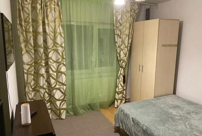 Apartament cu 2 camere, DECOMANDAT, PET FRIENDLY, zona Centru-Palas Mall - 4