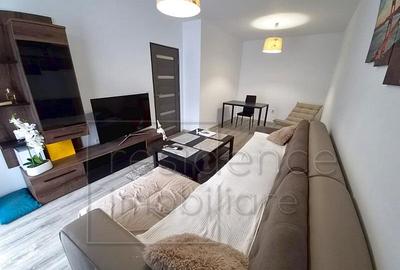 Apartament modern 2 camere separate, Intre Lacuri, Park Lake, zona Iulius Mall s - 15