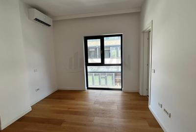 REA1029193 Apartament 4 Camere tip TRIPLEX- Terase 70mp - 10