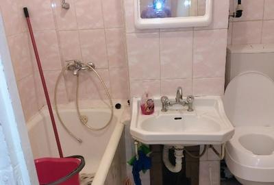 Vind apartament 2 camere - 10
