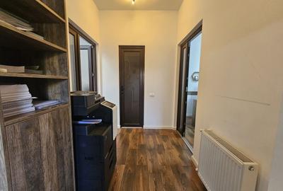 Spatiu comercial de vanzare/zona centrala - 4