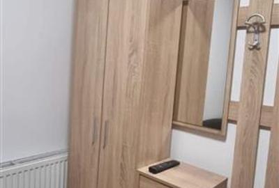 Inchiriere Apartament 2 camere-Parter-Gorjului - 3