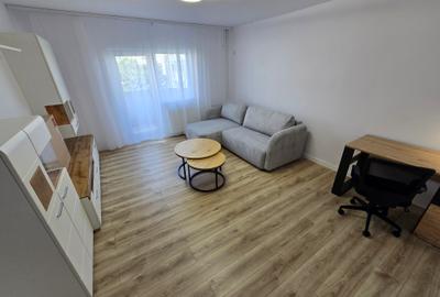 Apartament Premium Panduri 2 Camere - 4