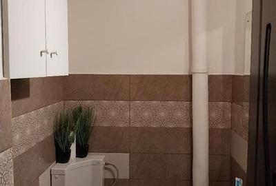 Apartament 3 camere Dacia - 6