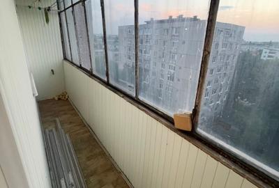Apartament bulevardul Uverturii 86 m2 - 7