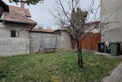 Casă individuală, 1555 euro/mp, 225 mp utili, zona Oașului - 11