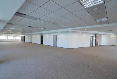 Premium Plaza, Victoriei, 516 - 5041 mp  0% comision! - 7