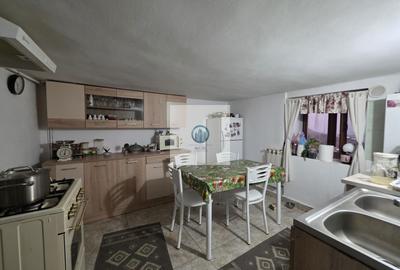 Casă D+P Deva, Aurel Vlaicu | Teren 650 mp | Garaj și grădină - 18