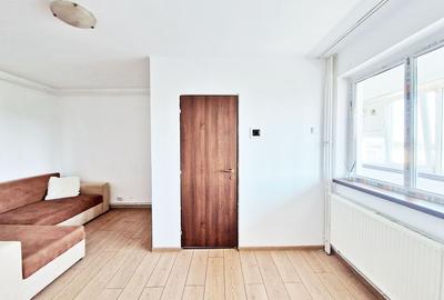 AZURA Imobiliare - Garsonieră Mobilată de Închiriat Pitești Craiovei - 10