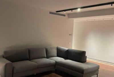 Floreasca Boutique Lux 3 camere - 2