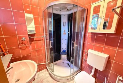 Comision 0% | Casa individuala 4 dormitoare 1 mai | Pod Constanța - 10