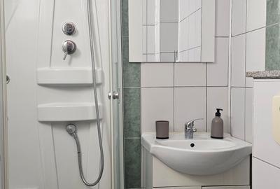 Apartament in Piata Națiunilor Unite - 9