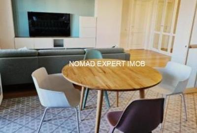 3 camere Piata Victoriei bloc boutique 2018 - 1