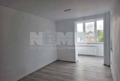 Închiriez Spațiu Birouri | Zonă Centrală | 800Euro/lună - 4