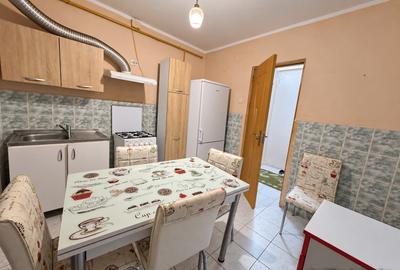 APARTAMENT 4 CAMERE | 80,97 MP  | ÎN SPATELE PARCULUI MIHAI EMINESCU | BOTOȘANI - 6