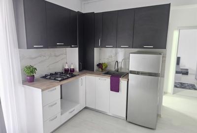 Apartament 2 camere 40mp | 0 comision | Otopeni Avram Iancu | Parcare - 3