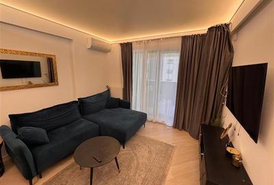Apartament 3 camere | Cortina North | Pipera | Parcare - 2