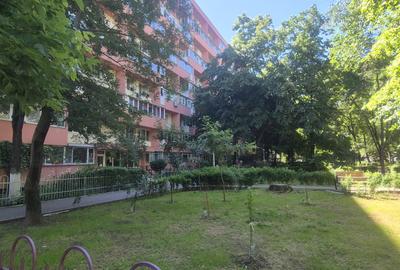 Apartament 2 camere Titan - Gheorghe Patrascu - 18