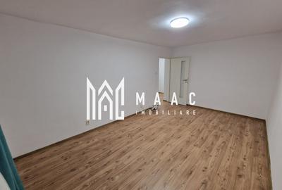 Apartament cu 3 camere decomandat, mobilat în Terezian