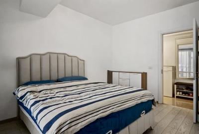 Apartament cu 2 camere decomandat, mobilat în Vitan