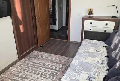 Apartament Ilioara - metrou Nicolae Grigorescu - 6