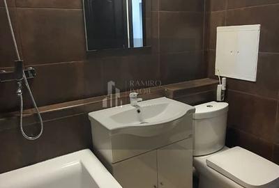 Apartament 2 camere, semidecomandat Rahova - 3