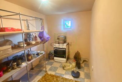 De vanzare casă demolabilă, P+E, Calea Adevarului, Oradea - 12
