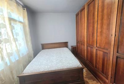 Casa zona Brailita , mobilata complet - 9