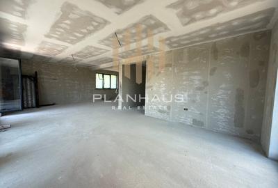 Casa noua individuala, Tăuții de Sus, 5.5 ari teren,110 mp - 3