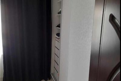 Apartament 3 camere conf 1 semidec zona Dorobanti 1 - 7