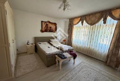 Proprietate exclusiva - zona Unirea - 8
