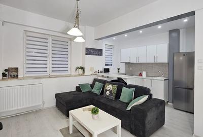 2 camere | Ultracentral | Magheru | Romana - 3