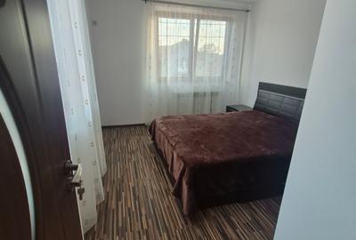 DUPLEX DEOSEBIT – IDEAL PENTRU 2 FAMILII SAU O FAMILIE NUMEROASĂ | NĂVODARI - 18