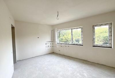 Casa tip duplex premium/zona strazii Campului. - 9