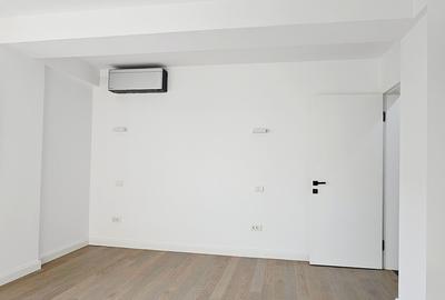 OPORTUNITATE UNICĂ: Clădire Boutique S+P+4E | Polonă – Dorobanți | COMISION 0% - 21