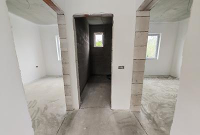 Casa individuala localitatea Lumina - 14