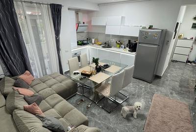 3 camere- Lipovei - Dumbravita - Padure - 1