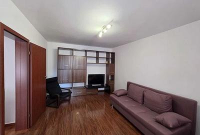 Apartament cu 2 camere decomandat, mobilat în Dristor