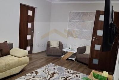 Apartament 2 camere de închiriat | Bd. Alexandru Obregia | Prima închiriere - 4