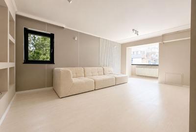 3 camere | Concept premium de amenajare | Stadion - 3