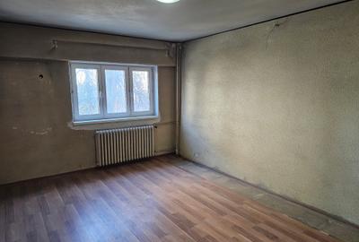 Vanzare 3 camere Mihalache-Pta 1Mai,1/4,decomandat,2 bai,balcon,liber,185000€ - 6