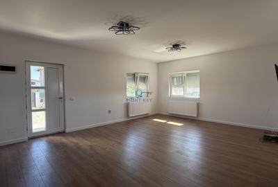 Casa P+1 Ciorogarla, 6 Camere, STB, Teren 500mp, Comision 0% - 10