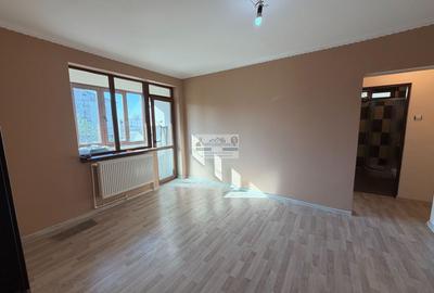 Apartament 2 camere - 48 mp - 1
