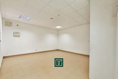 Hală industrială 704 mp de vânzare în Zona Industrială Sud Arad acces TIR - 12