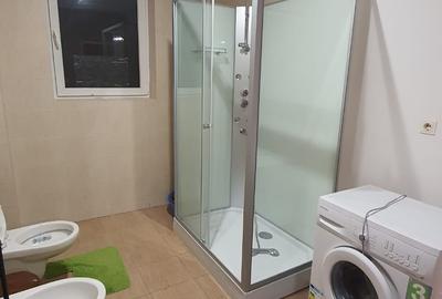Vila individuala cu 4 camere,2 bai,580 mp curte,pretabila locuinta/firma - 2