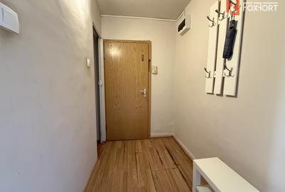 Apartament cu 2 camere, 57 mp de vanzare in zona Bucovina - 5
