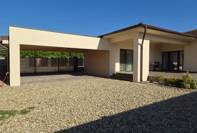 Casa Individuala Chisoda - 4